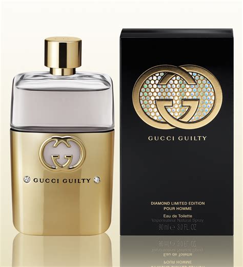 gucci guilty oil perfume|Gucci Guilty perfume cheapest.